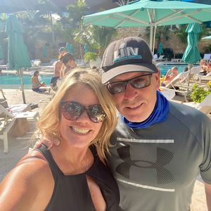 Meet your Posher, Colleen